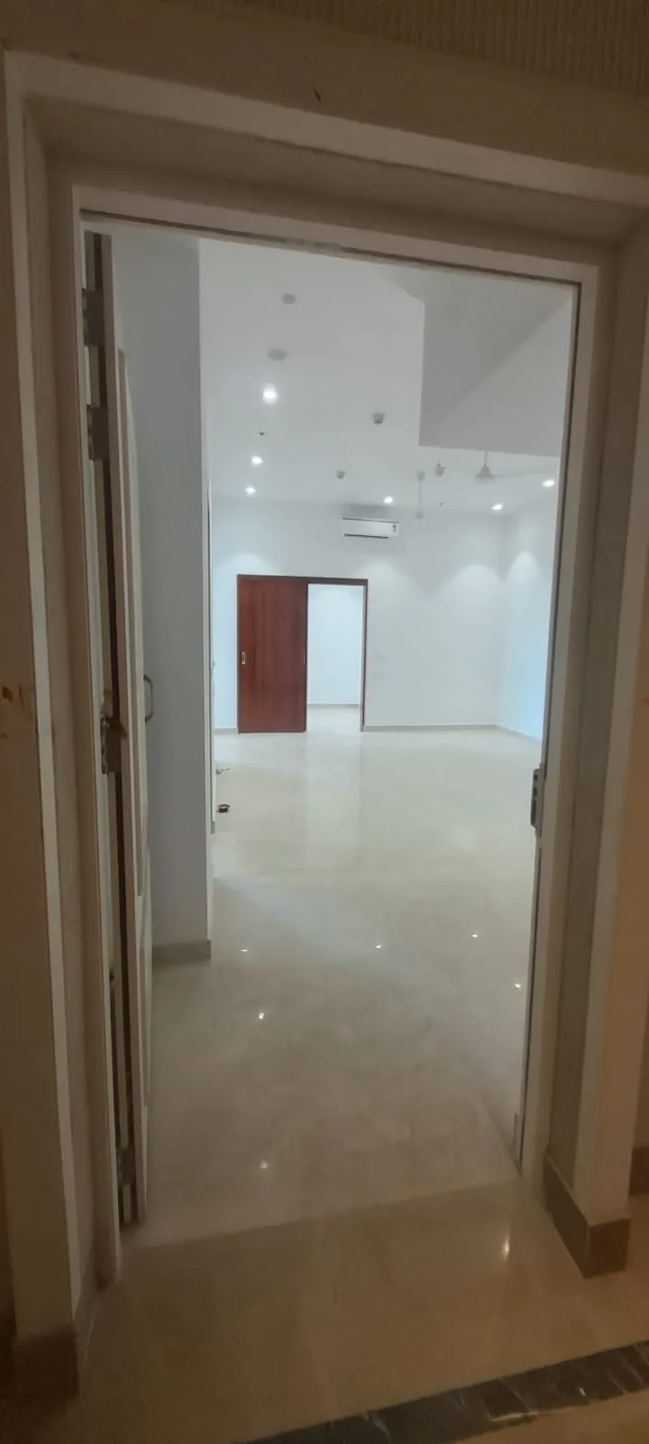 Indiabulls Sky Forest — Lower Parel (6)