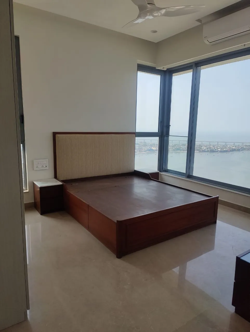 25 South — Prabhadevi (11)
