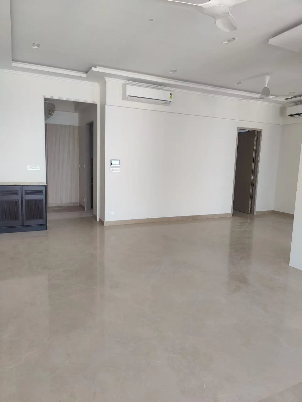 25 South — Prabhadevi (15)
