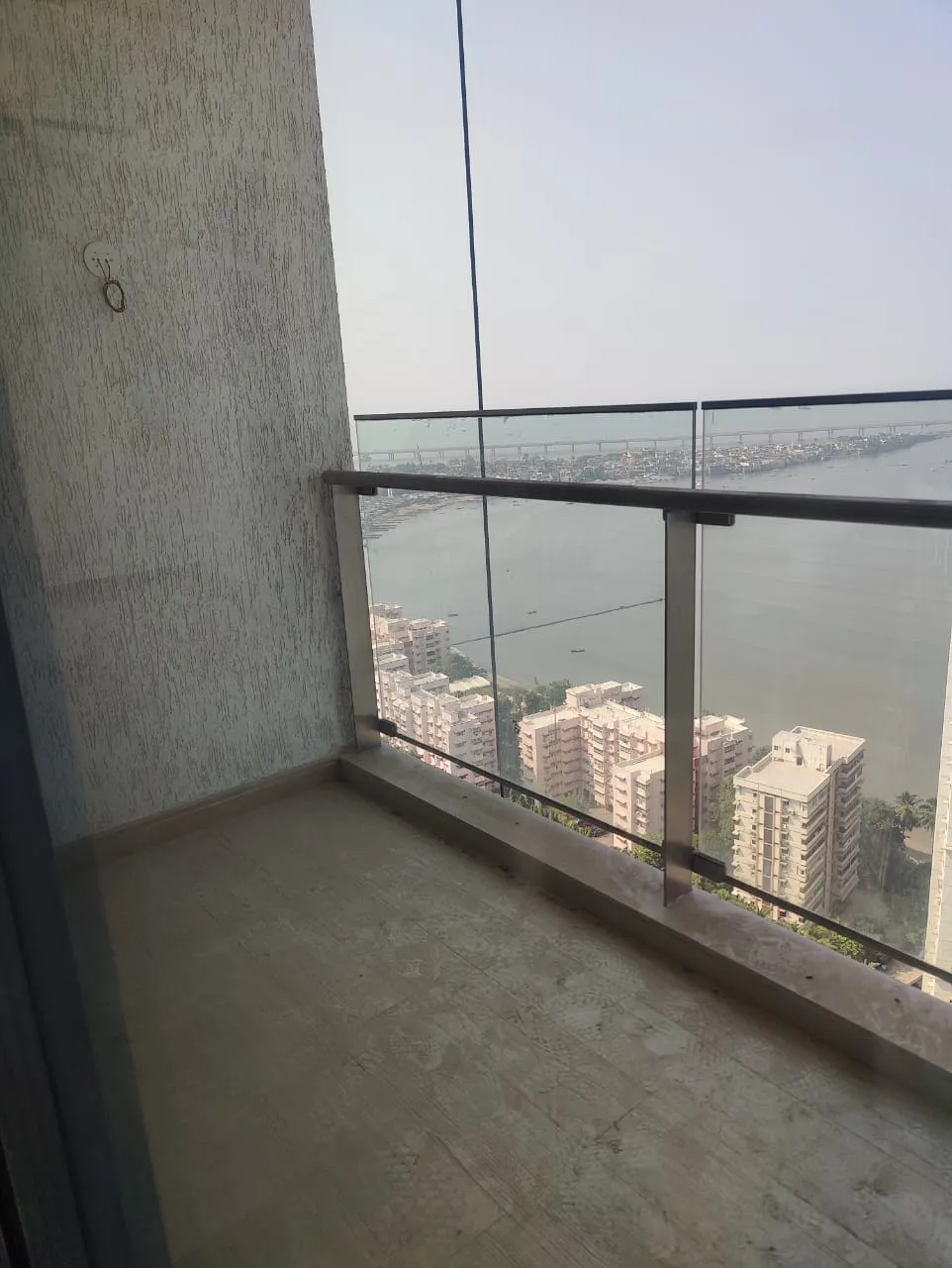 25 South — Prabhadevi (17)