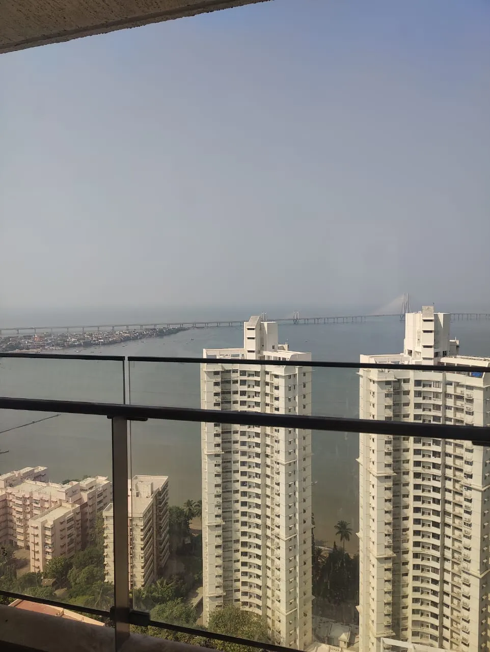 25 South — Prabhadevi (19)
