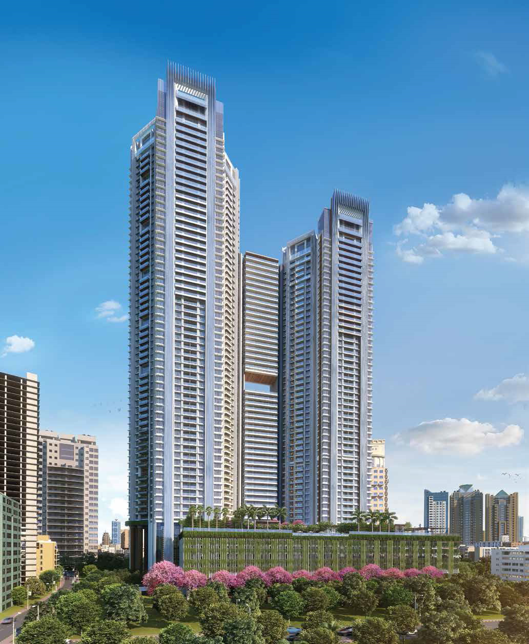 25 South for rent