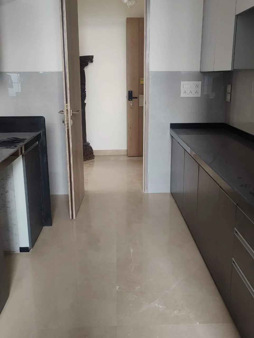 25 South — Prabhadevi (6)