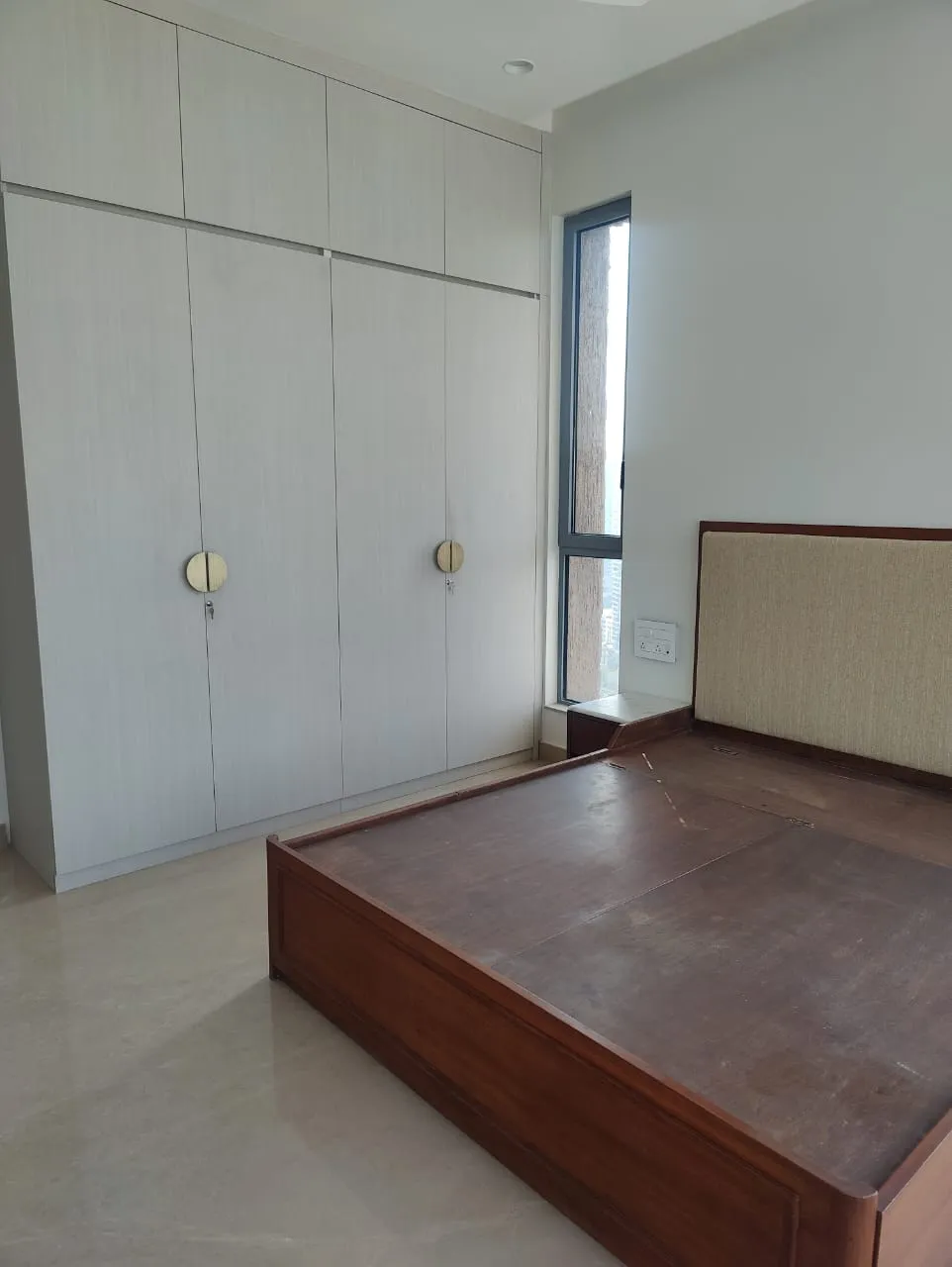 25 South — Prabhadevi (7)