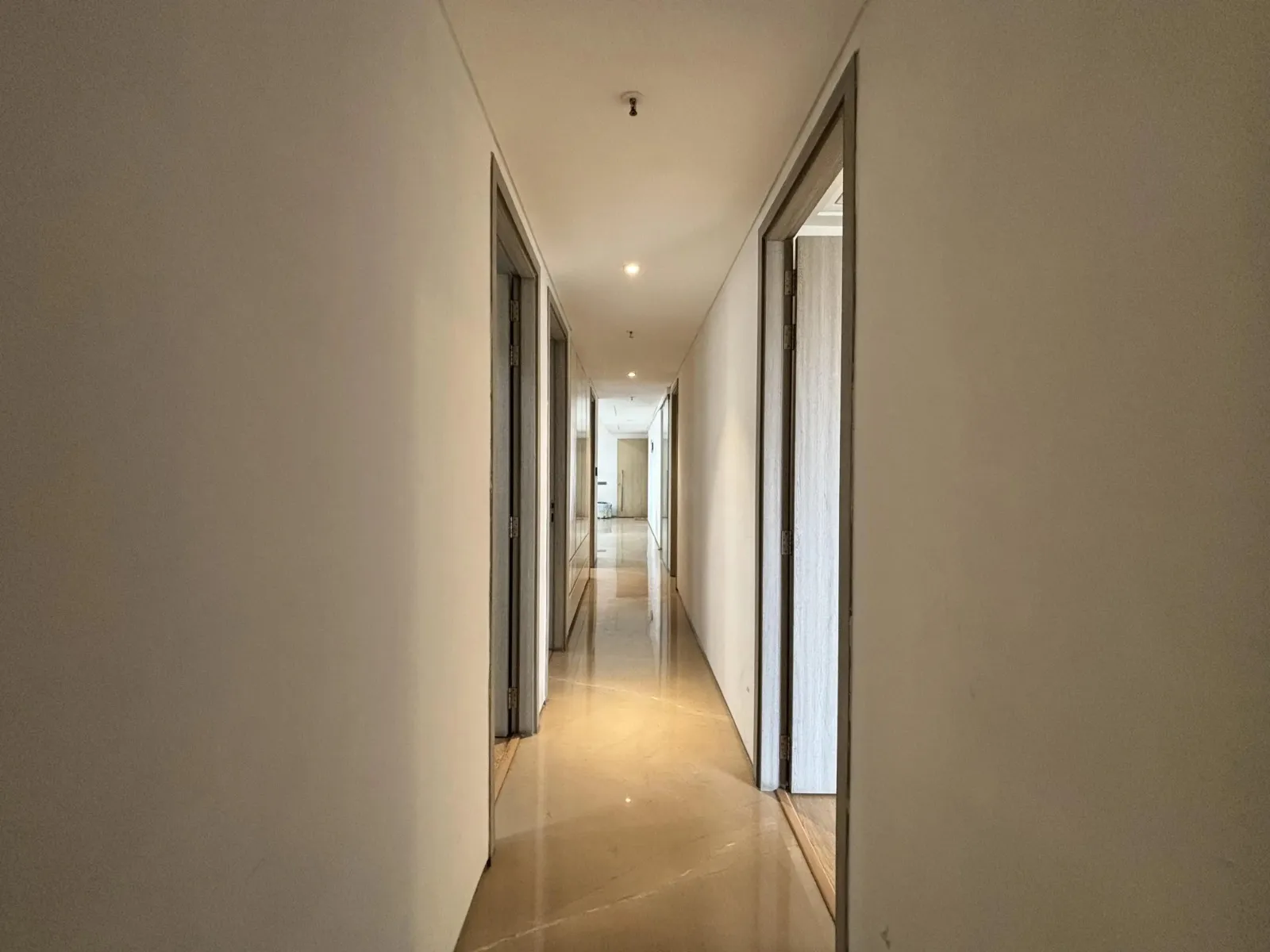 Rustomjee Seasons — Bandra East (3)
