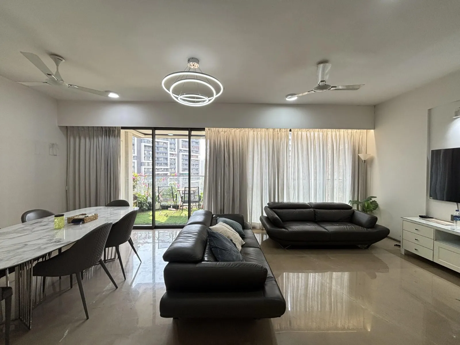 Rustomjee Seasons — Bandra East (4)