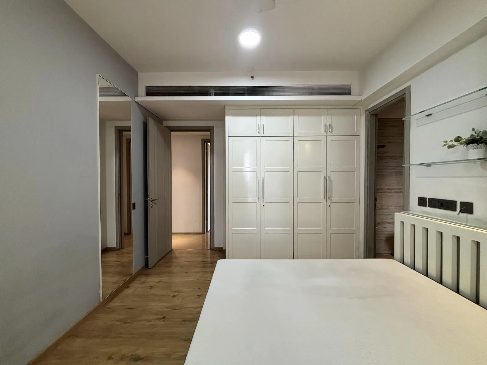 Rustomjee Seasons — Bandra East (15)