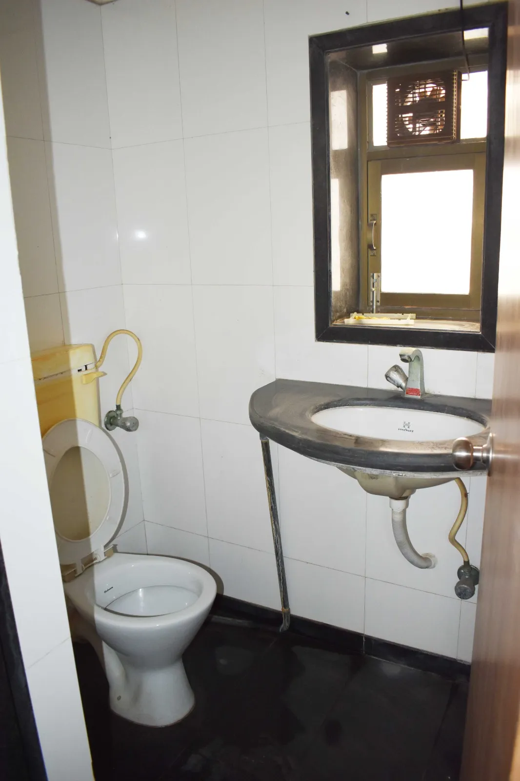 Raheja Centre — Nariman Point (8)