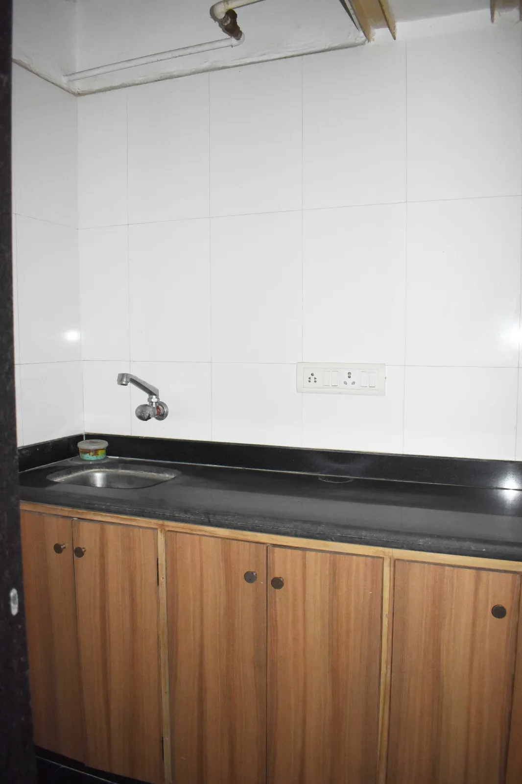 Raheja Centre — Nariman Point (9)