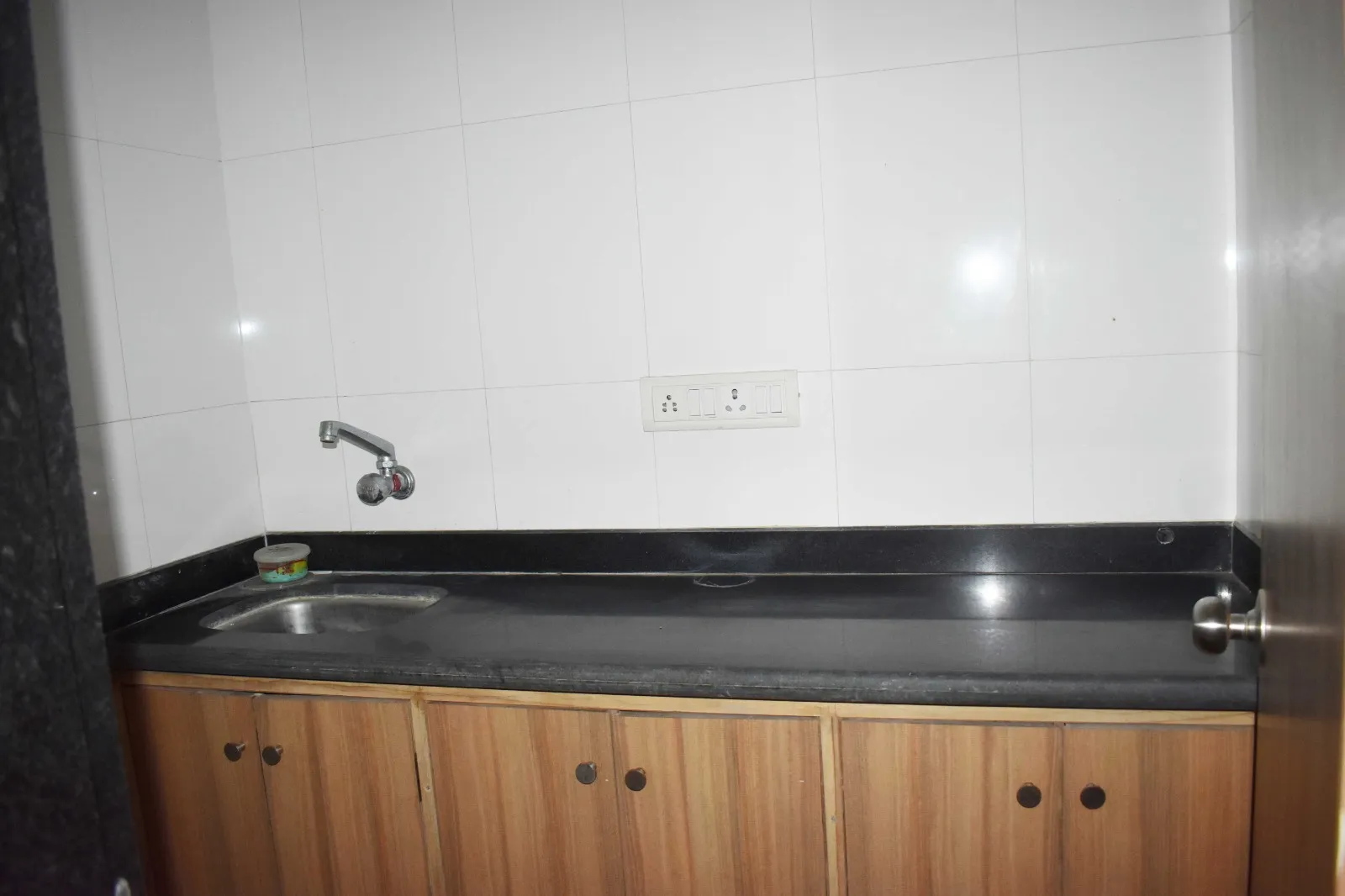 Raheja Centre — Nariman Point (13)