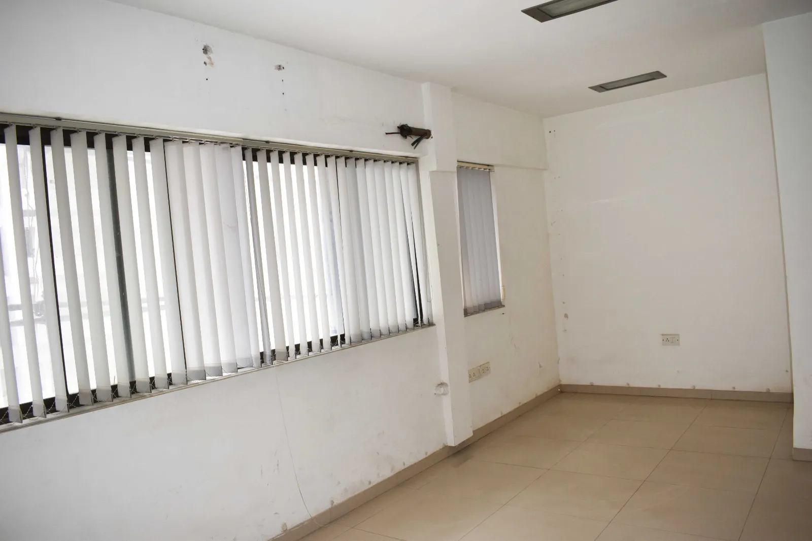 Raheja Centre — Nariman Point (11)