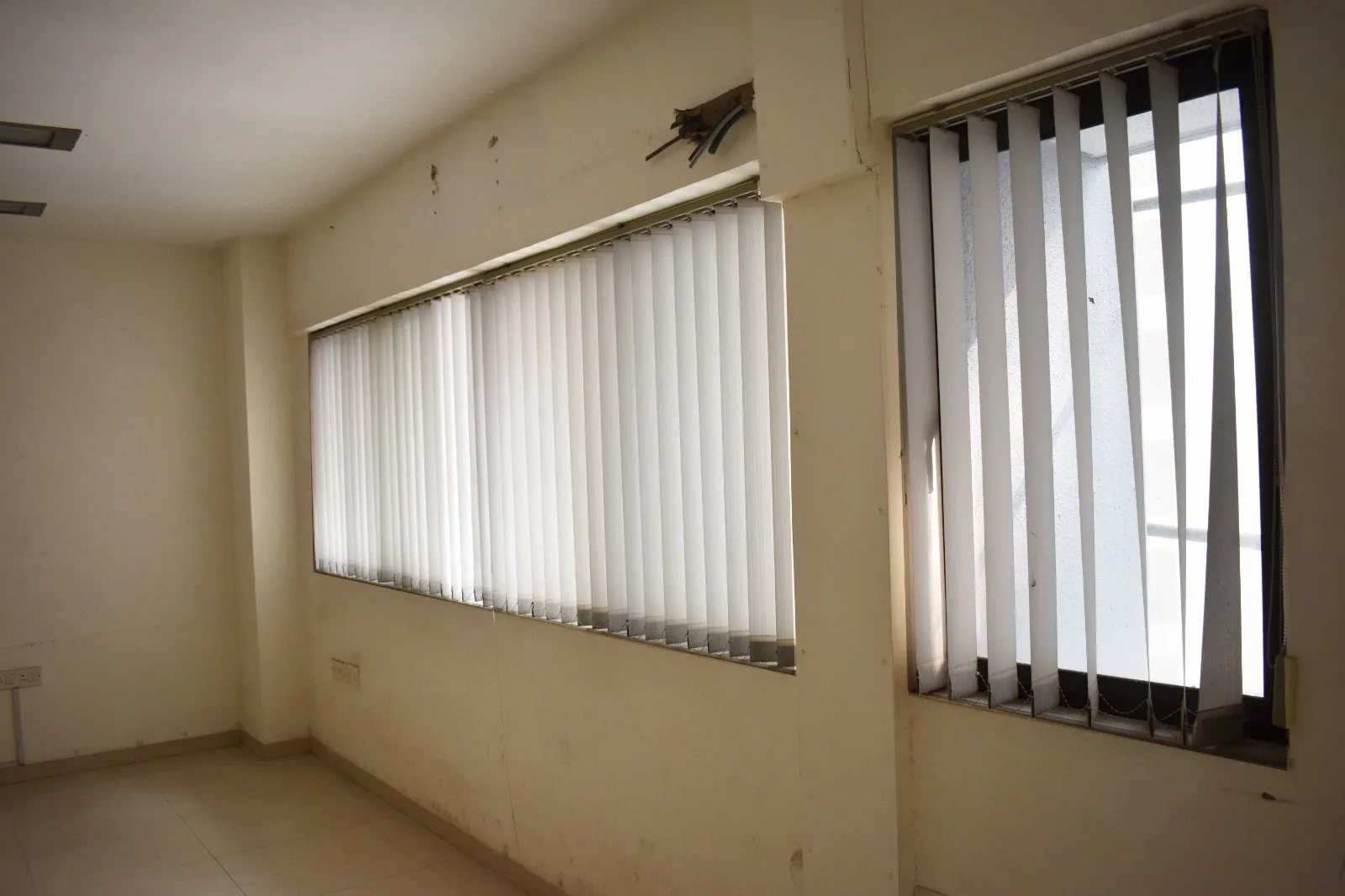 Raheja Centre — Nariman Point (12)