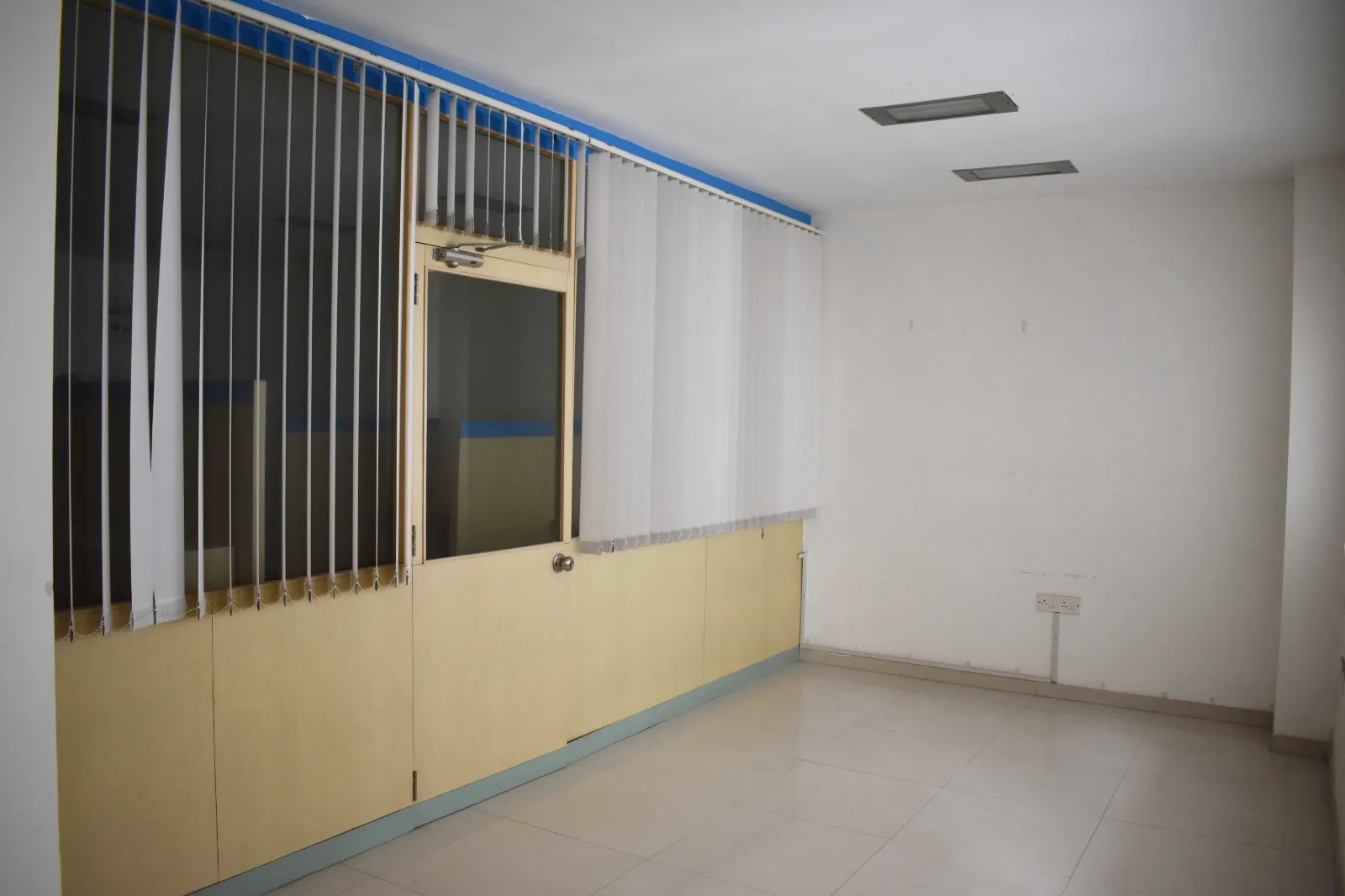 Raheja Centre — Nariman Point (15)