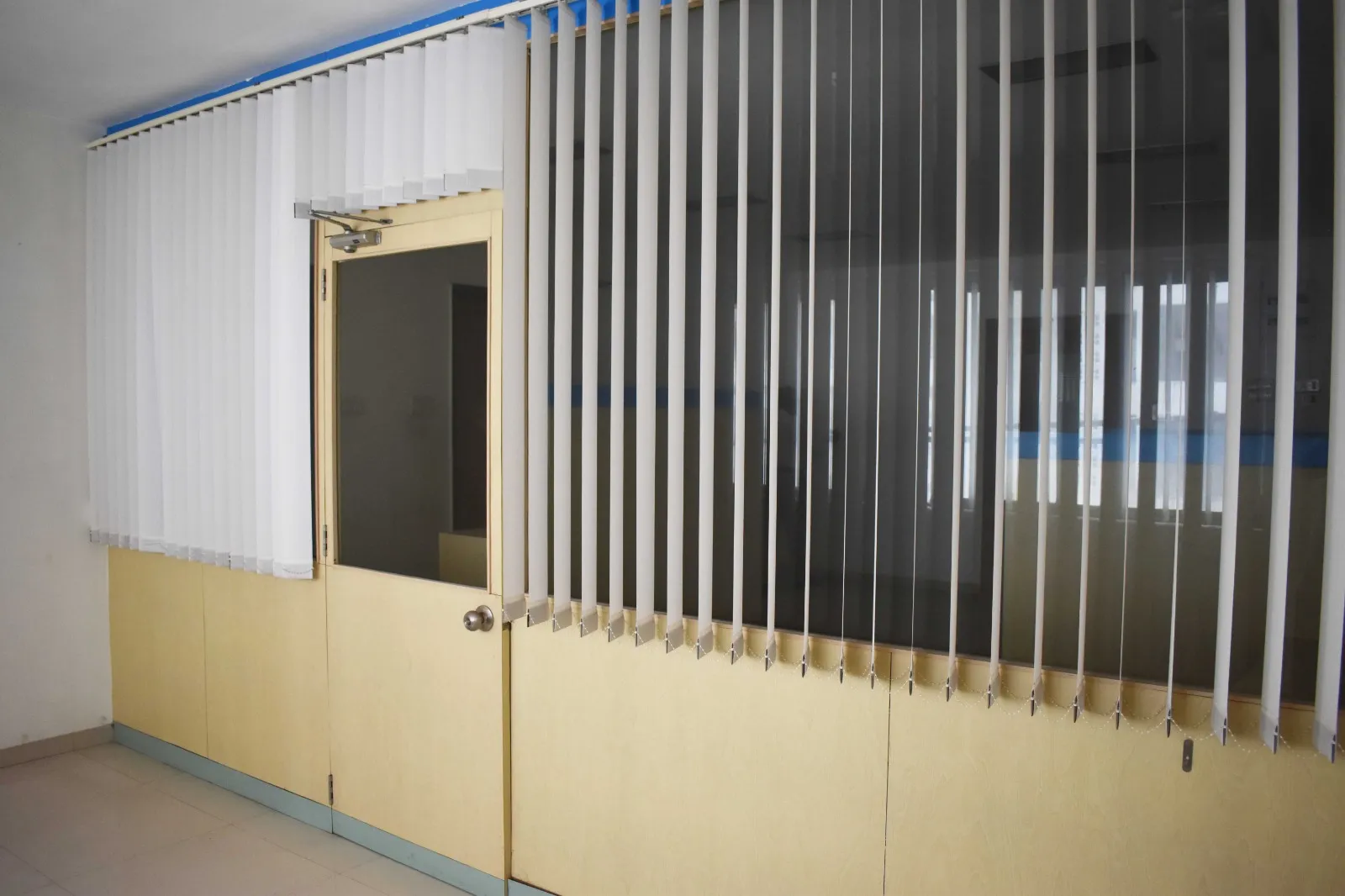 Raheja Centre — Nariman Point (14)
