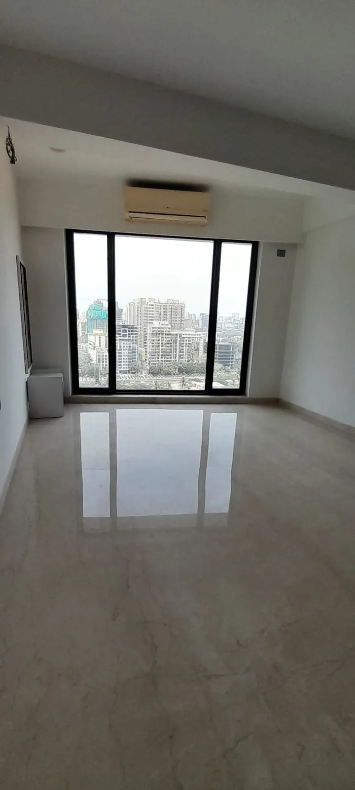Rustomjee Oriana — Bandra East (8)