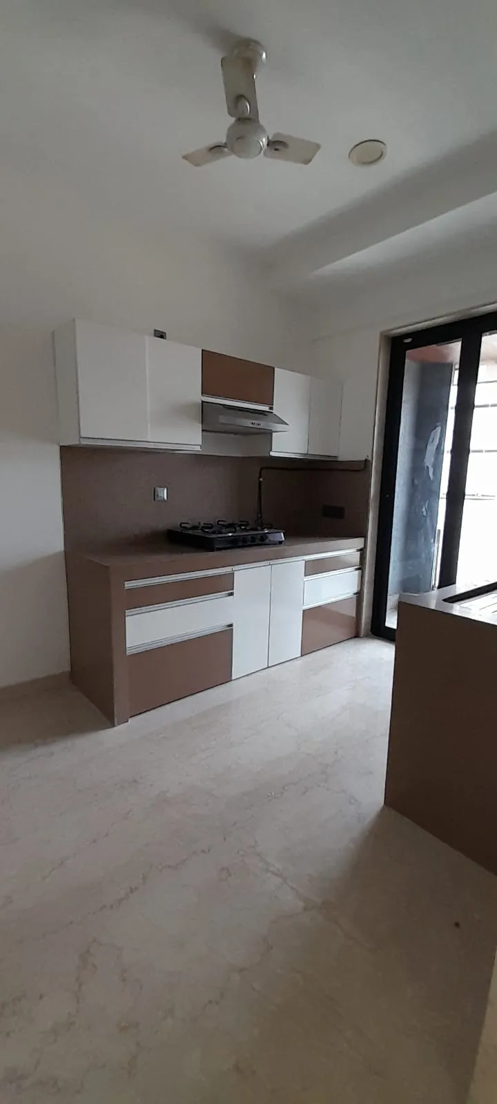 Rustomjee Oriana — Bandra East (10)
