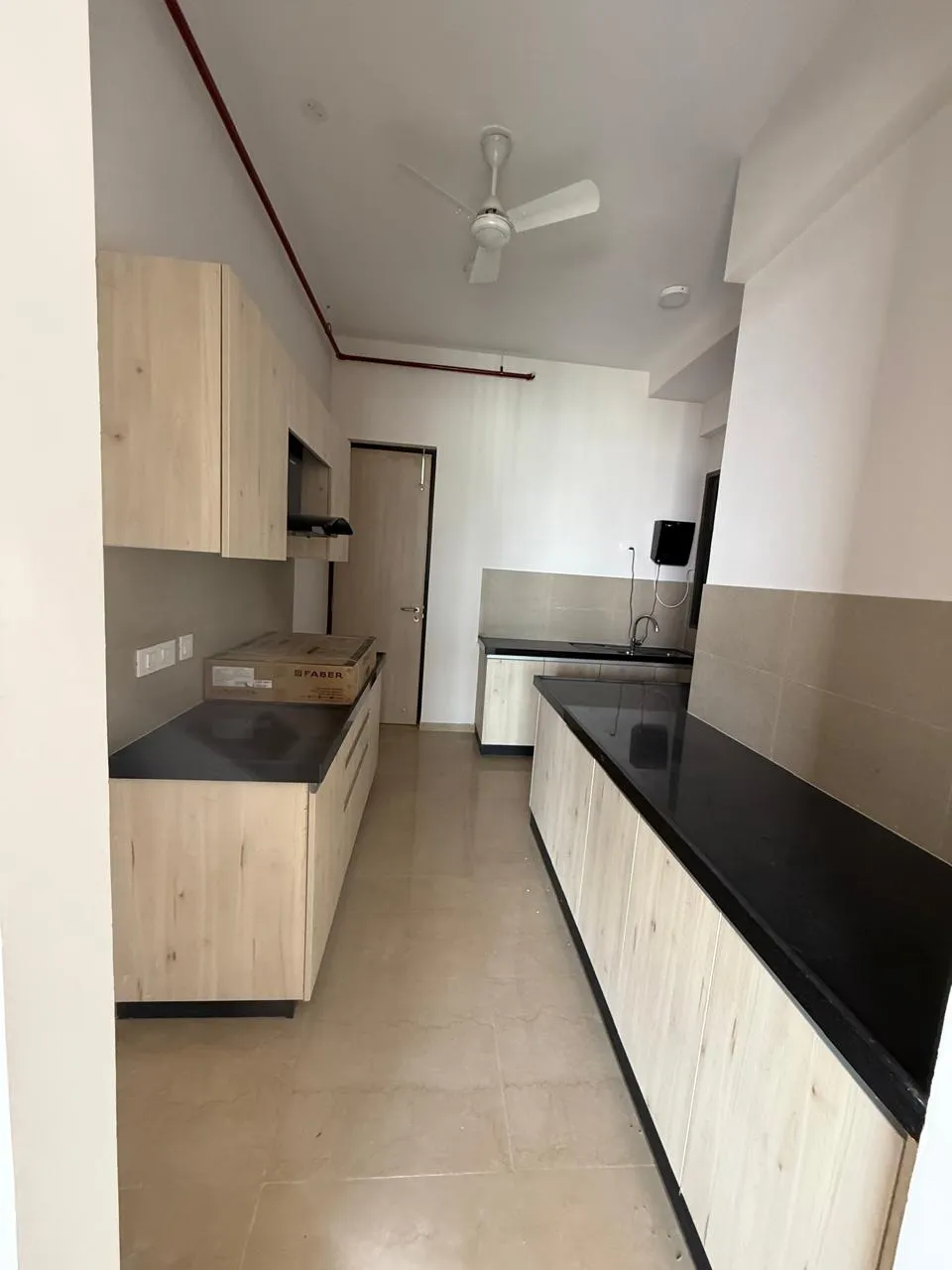 X BKC — Bandra East (9)