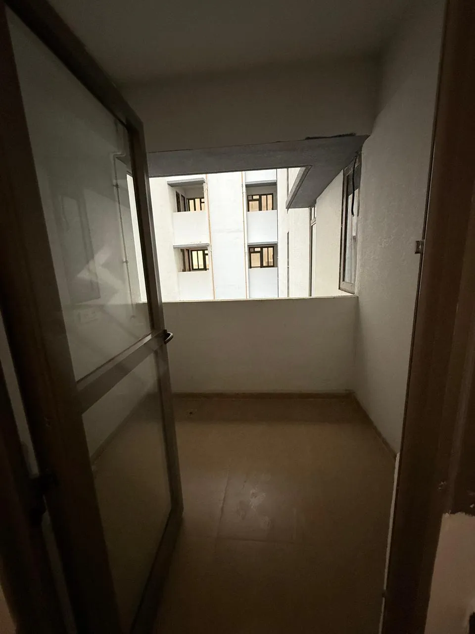X BKC — Bandra East (7)