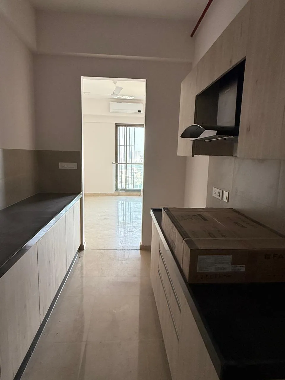 X BKC — Bandra East (11)