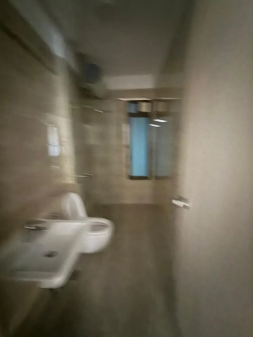 X BKC — Bandra East (14)