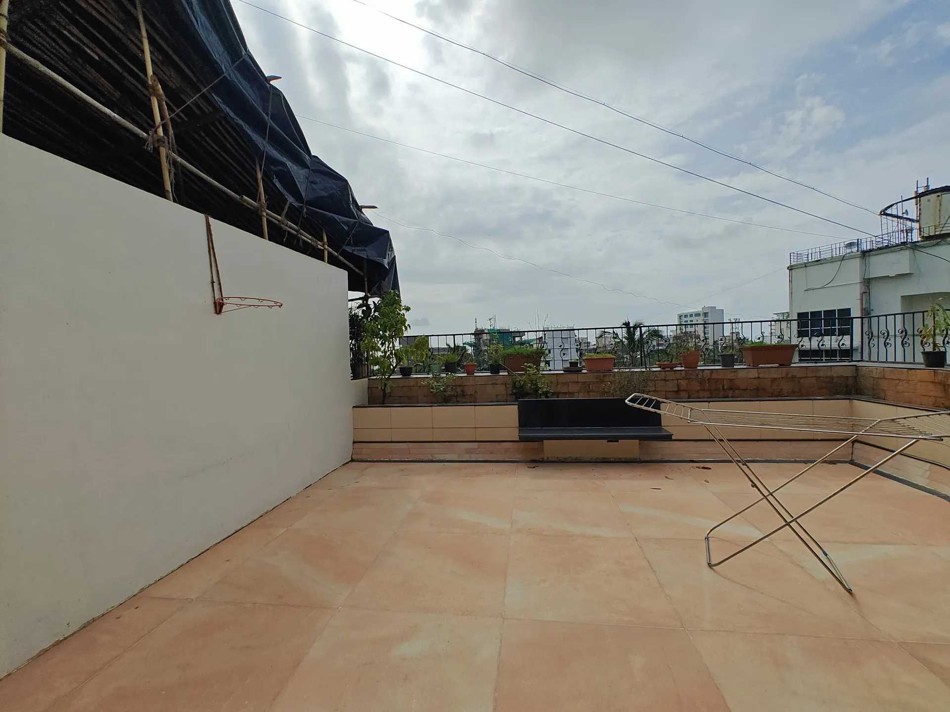 Felicia — Bandra West (13)