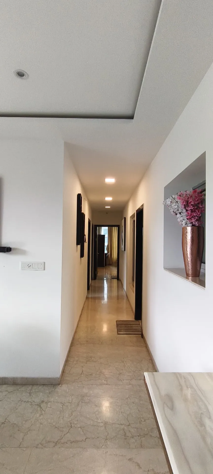 Oberoi Esquire — Goregaon East (2)