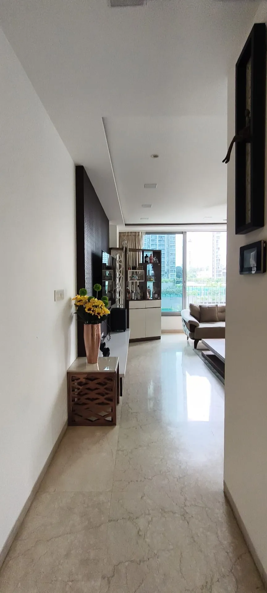 Oberoi Esquire — Goregaon East (3)