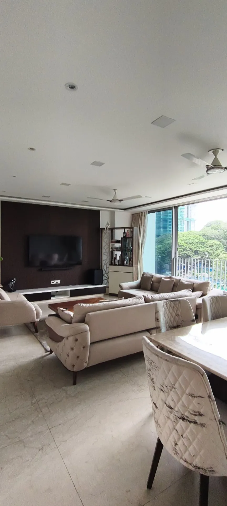 Oberoi Esquire — Goregaon East (15)