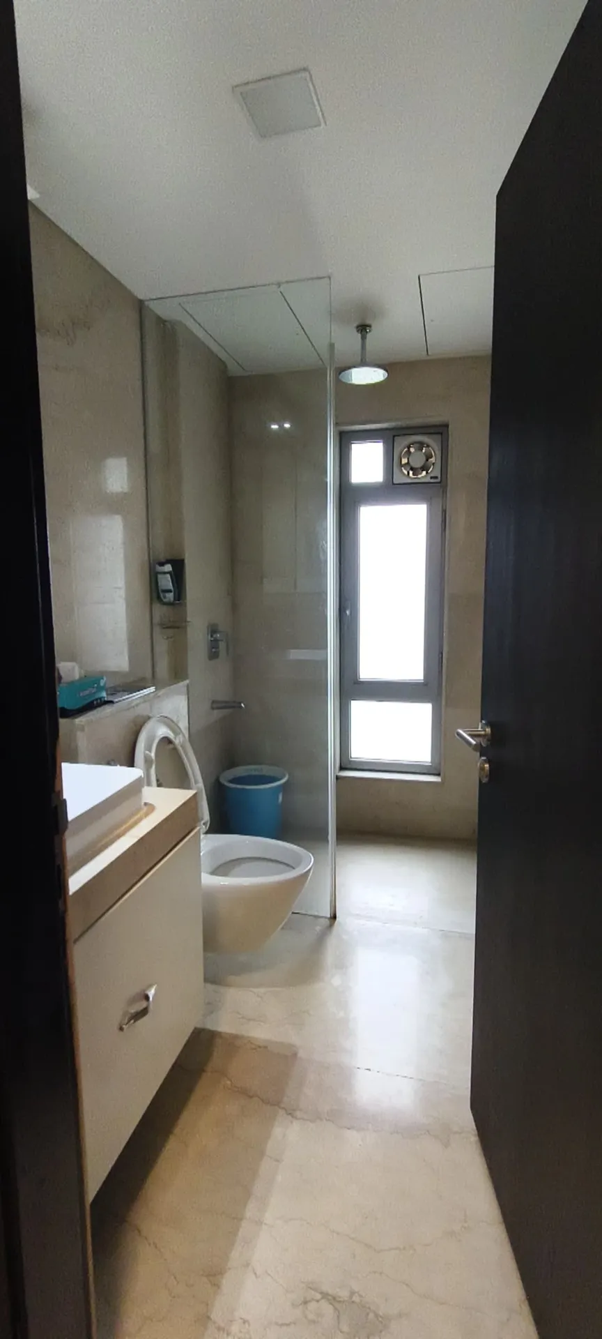 Oberoi Esquire — Goregaon East (18)