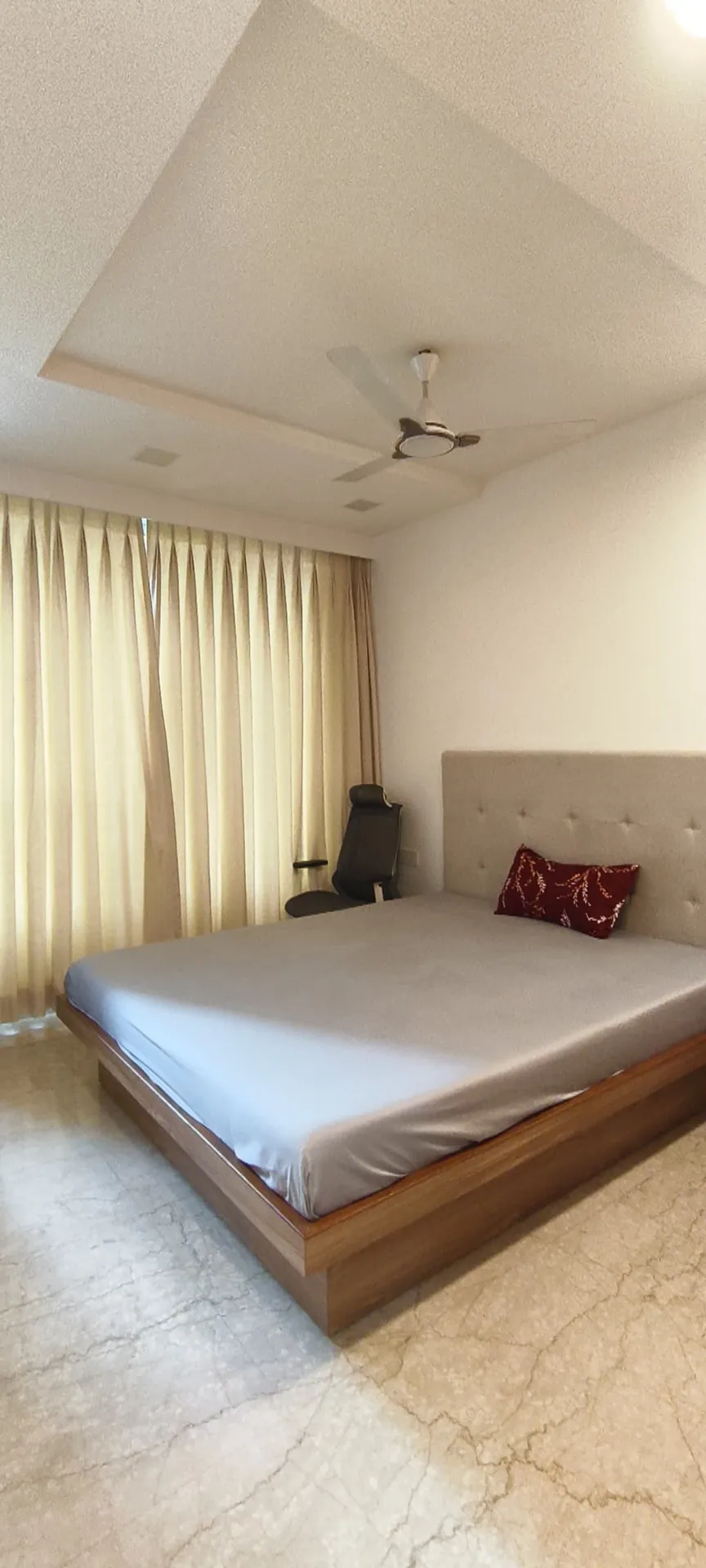 Oberoi Esquire — Goregaon East (19)