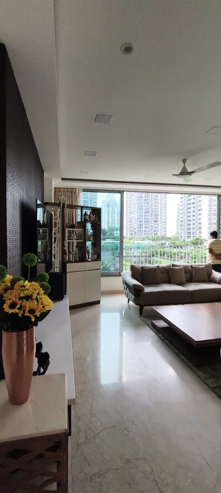 Oberoi Esquire — Goregaon East (21)