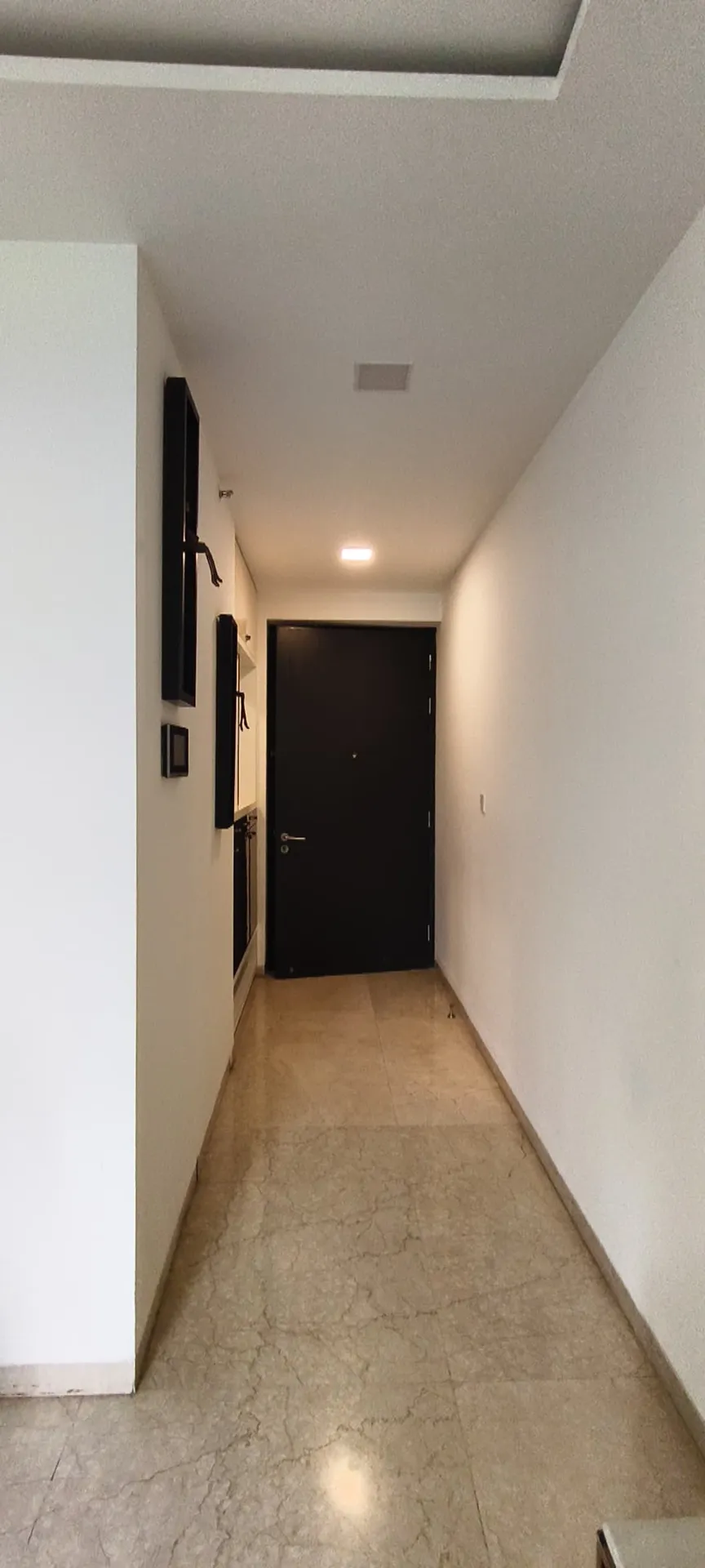 Oberoi Esquire — Goregaon East (4)