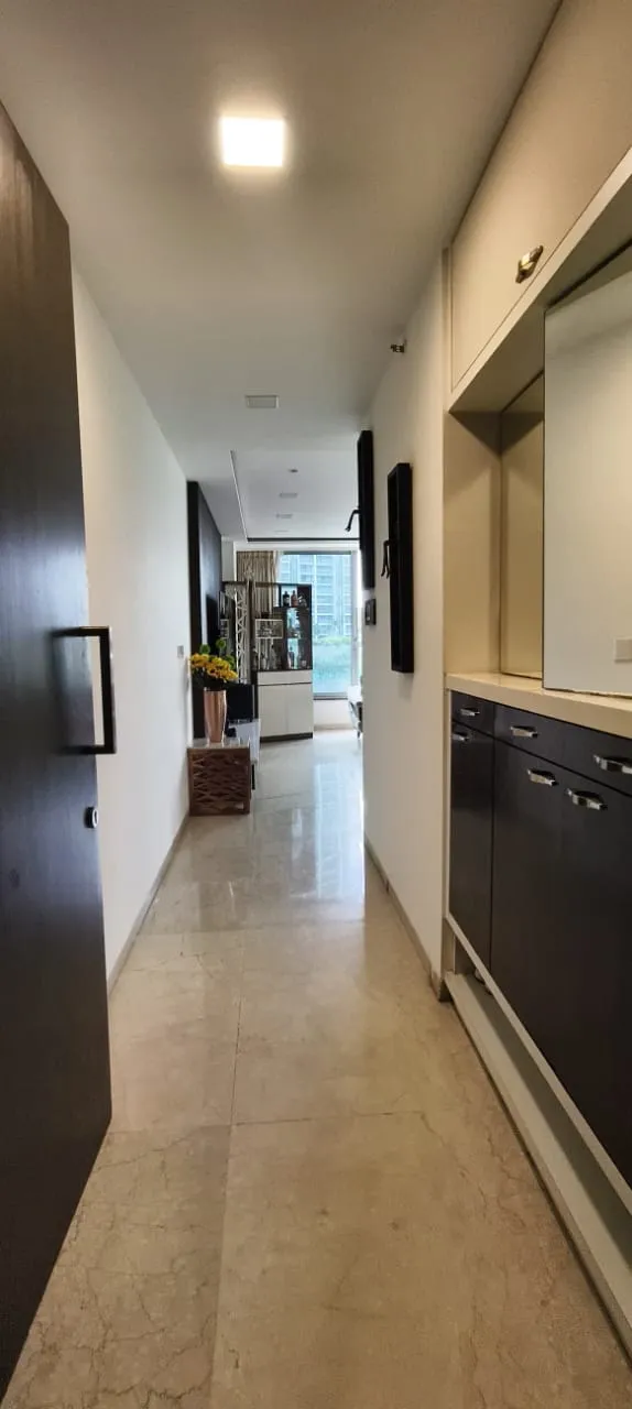 Oberoi Esquire — Goregaon East (22)