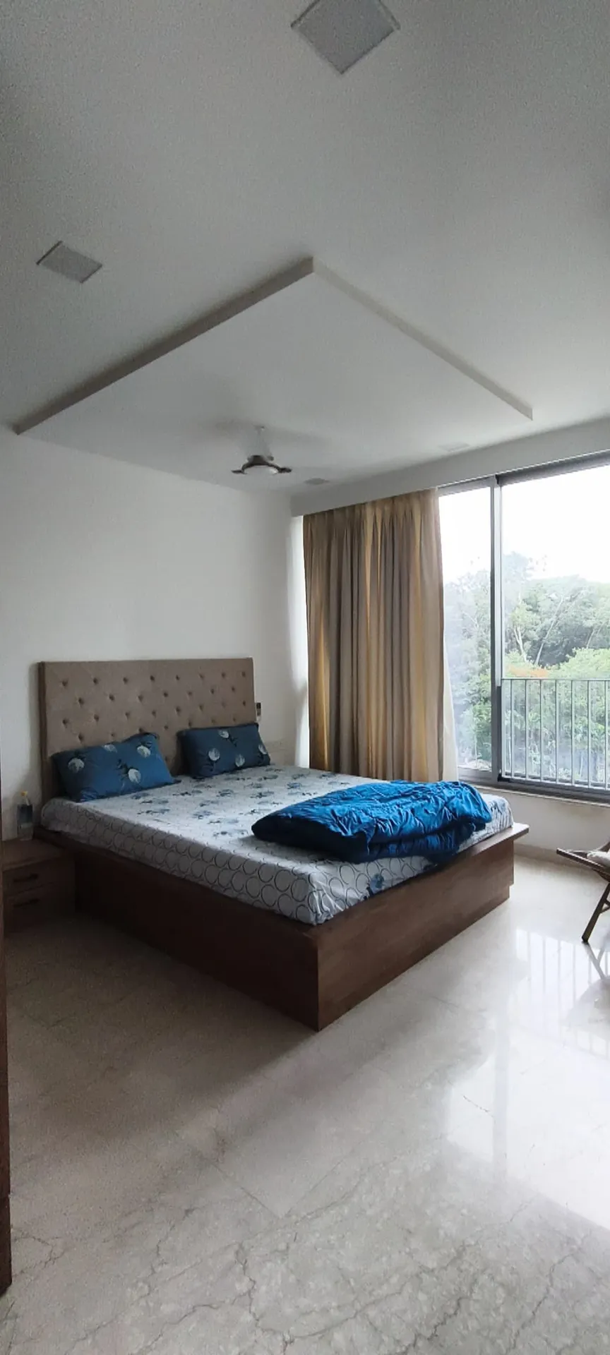 Oberoi Esquire — Goregaon East (24)
