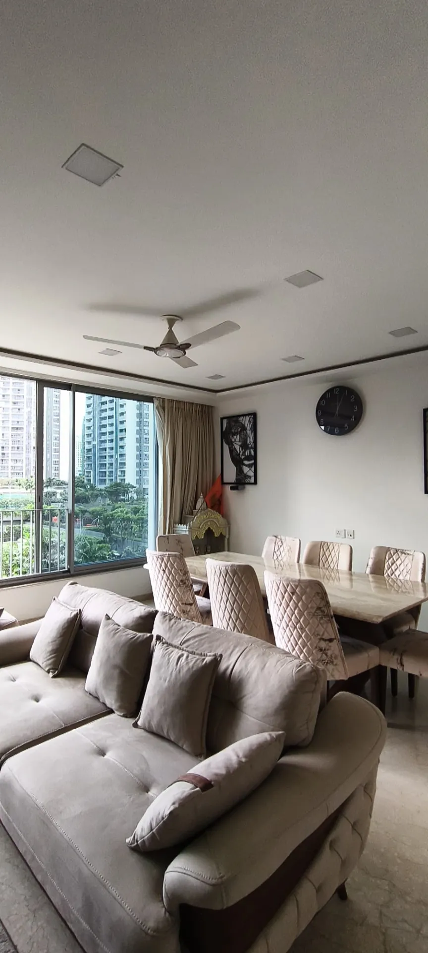 Oberoi Esquire — Goregaon East (25)