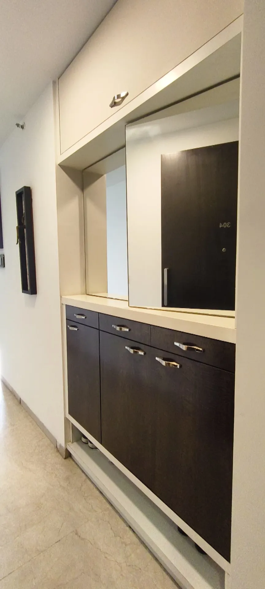 Oberoi Esquire — Goregaon East (26)
