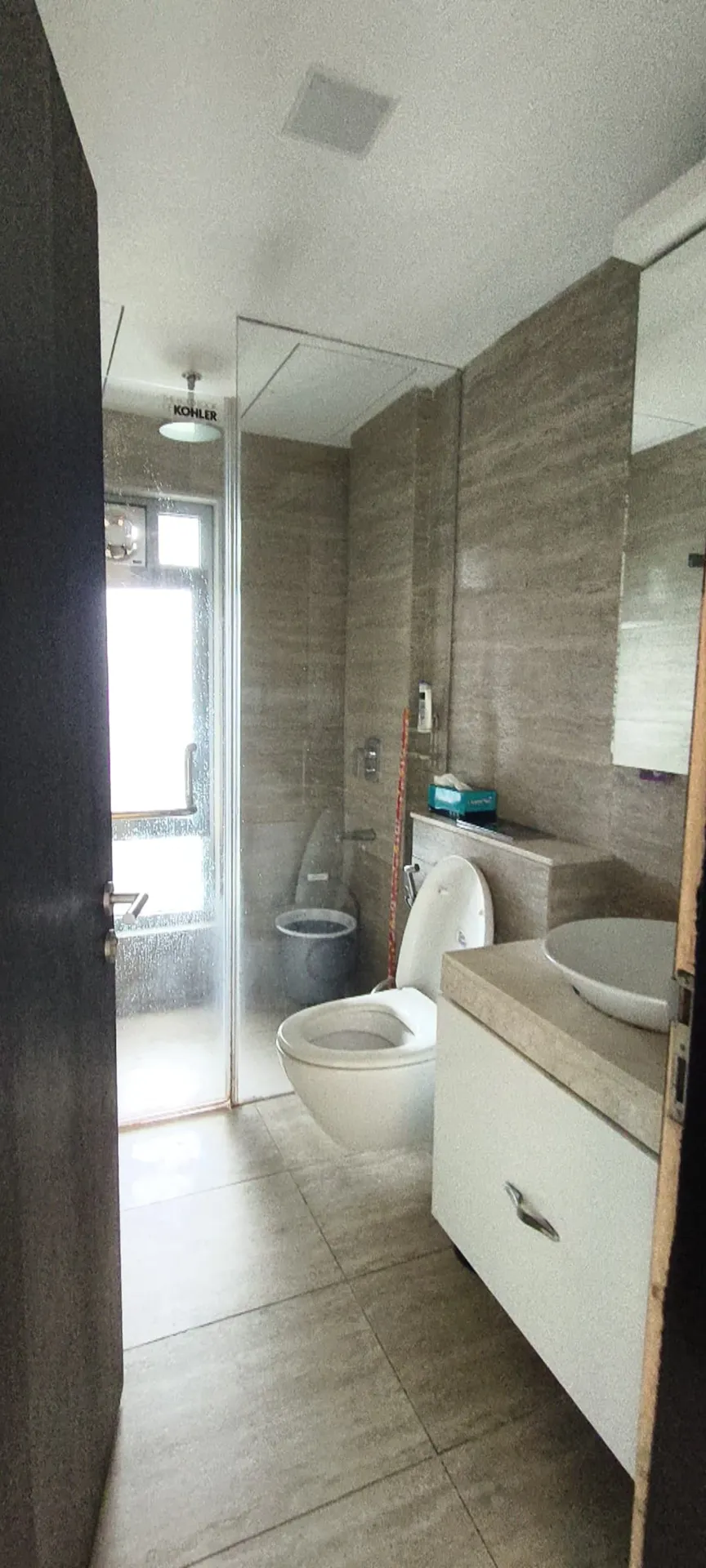Oberoi Esquire — Goregaon East (29)