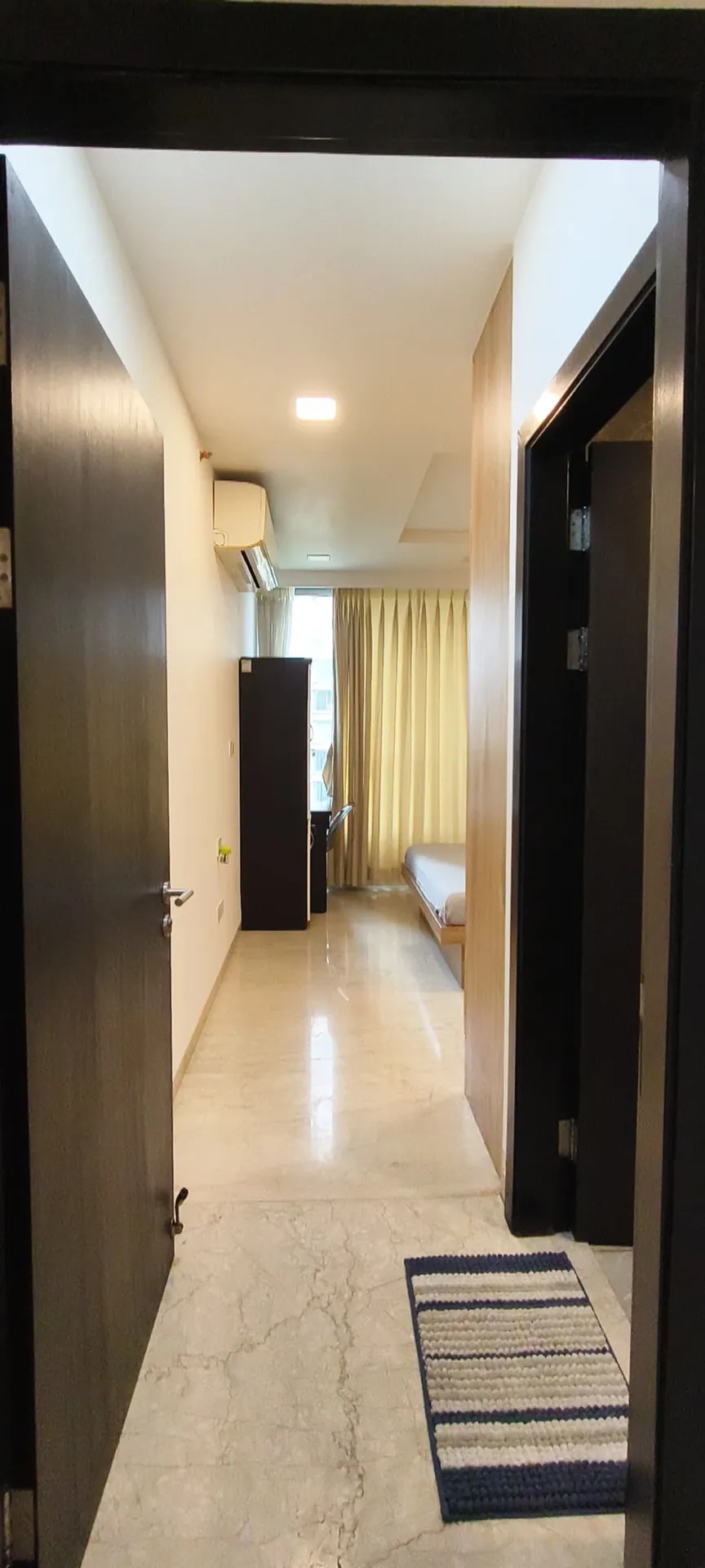 Oberoi Esquire — Goregaon East (31)