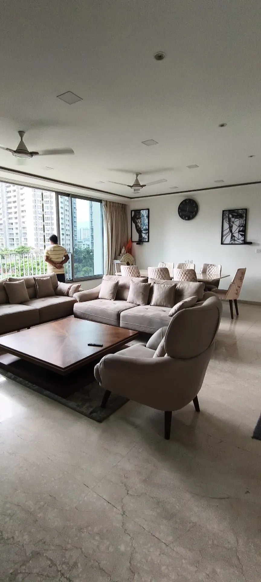 Oberoi Esquire — Goregaon East (5)