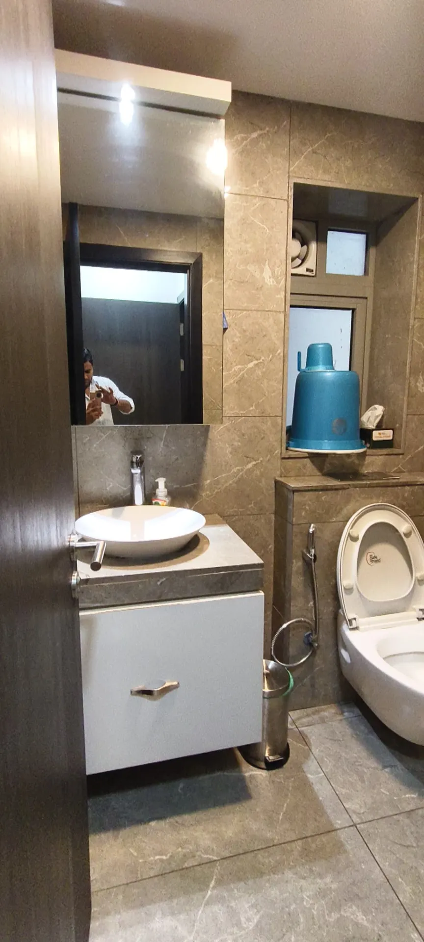 Oberoi Esquire — Goregaon East (32)