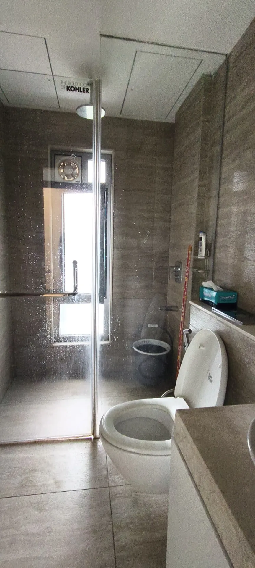 Oberoi Esquire — Goregaon East (34)