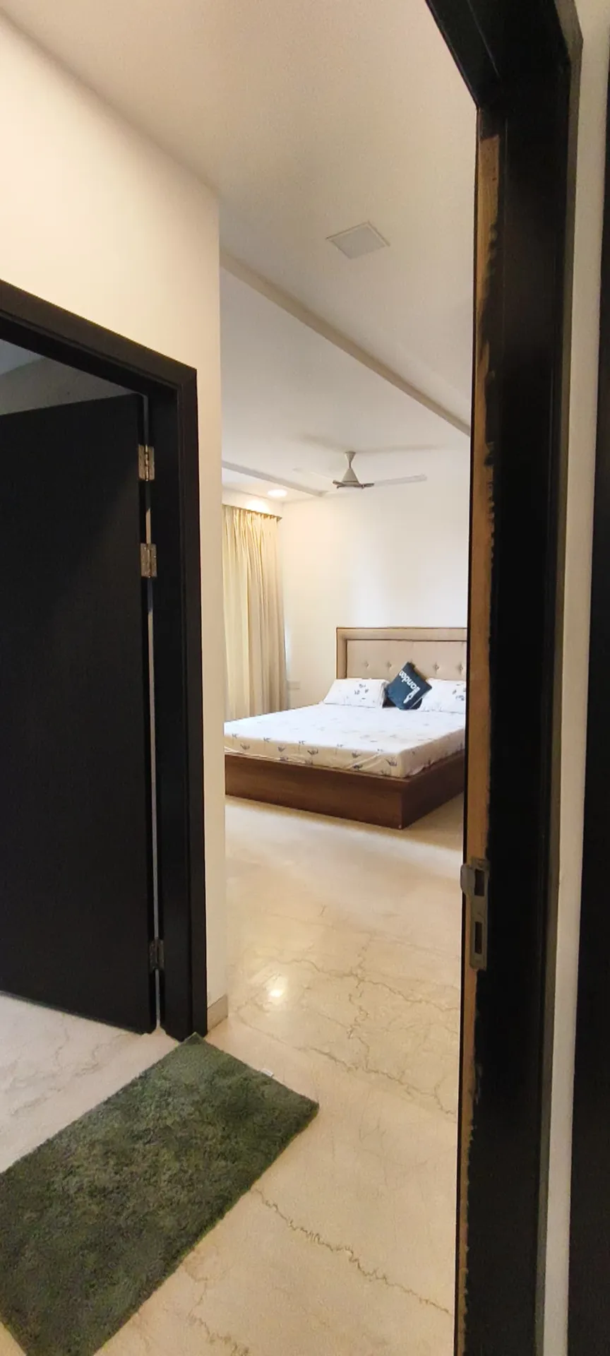 Oberoi Esquire — Goregaon East (6)