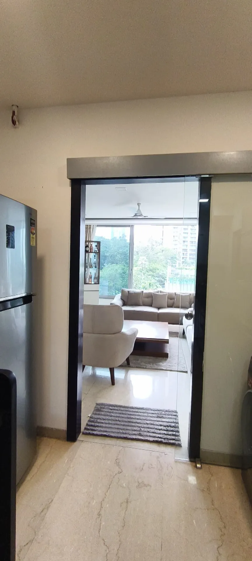 Oberoi Esquire — Goregaon East (9)