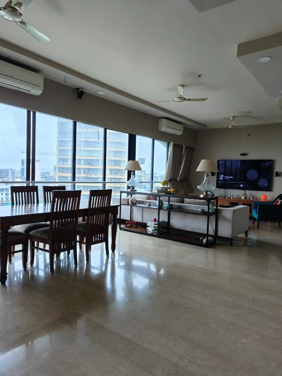 Lakhani Signature — Bandra West (2)