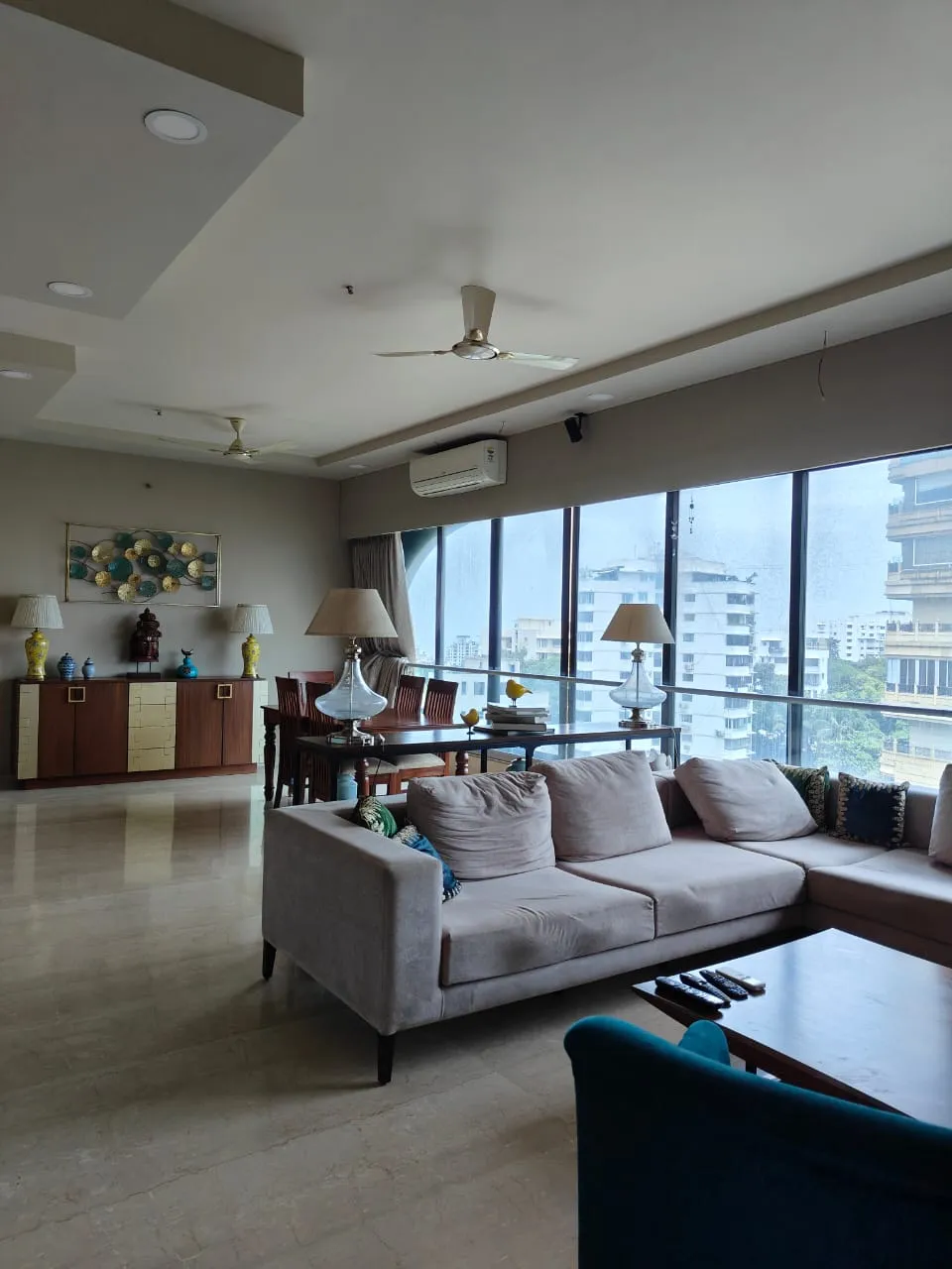 Lakhani Signature — Bandra West (4)