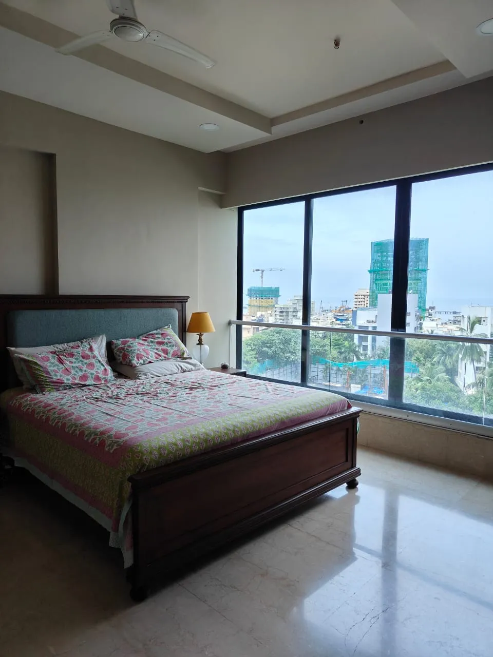 Lakhani Signature — Bandra West (5)