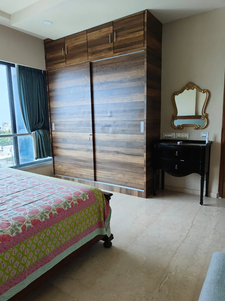 Lakhani Signature — Bandra West (6)