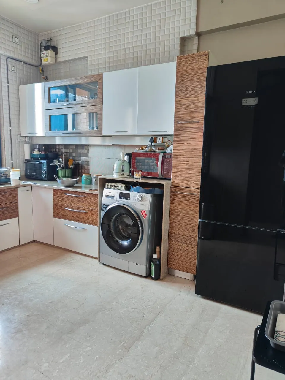Lakhani Signature — Bandra West (7)