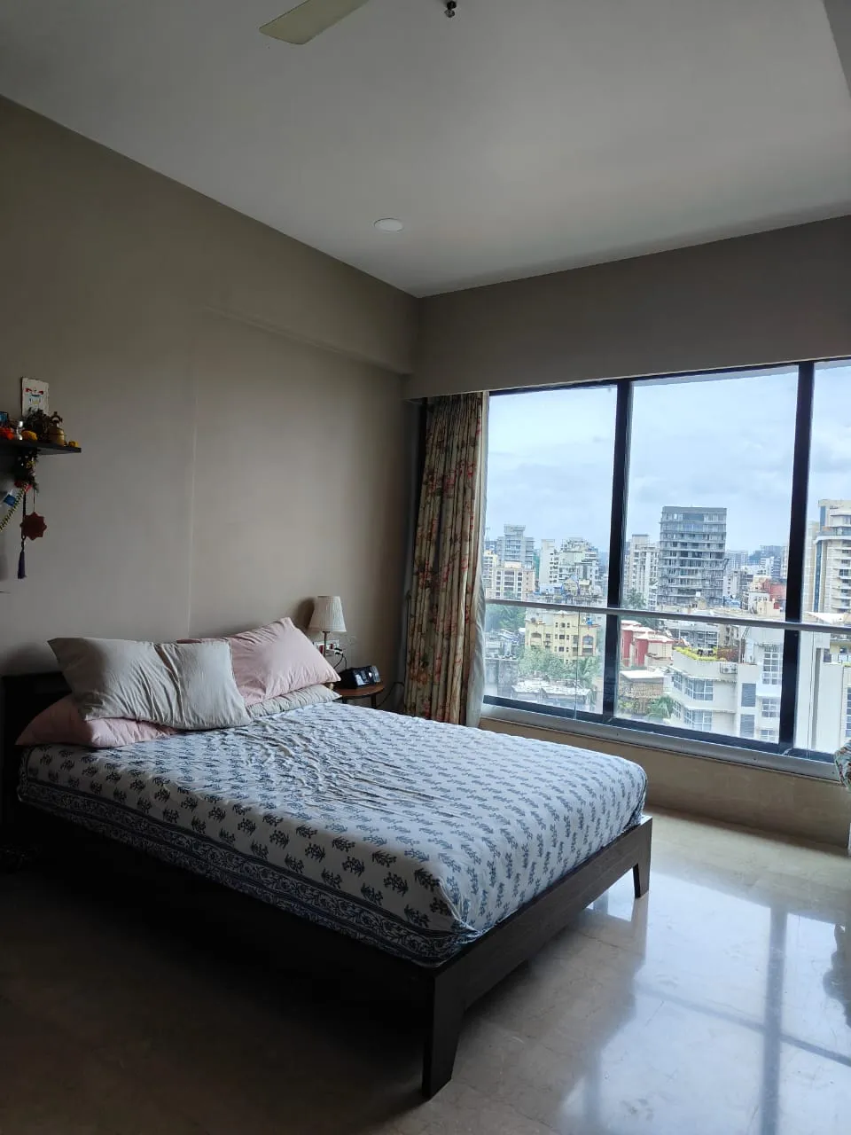 Lakhani Signature — Bandra West (8)