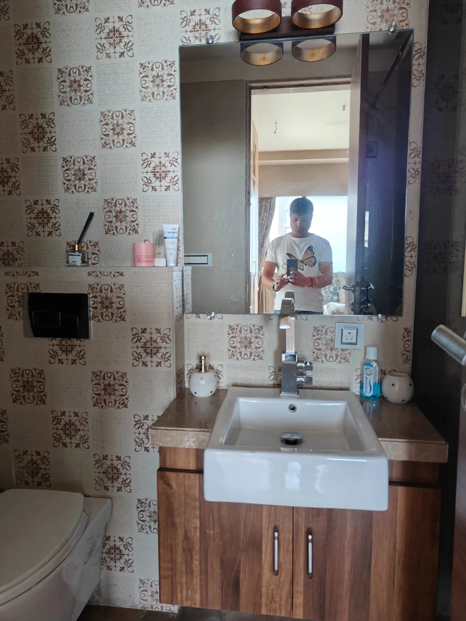 Lakhani Signature — Bandra West (9)